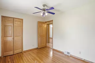 4325 Brookdale Dr N, Brooklyn Park, MN 55443 - Photo 36