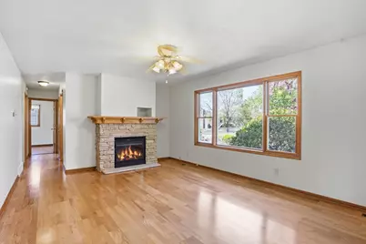4325 Brookdale Drive N, Brooklyn Park, MN 55443 - Photo 24