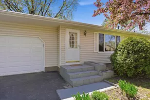 4325 Brookdale Dr N, Brooklyn Park, MN 55443 - Photo 6