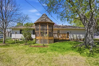 4325 Brookdale Drive N, Brooklyn Park, MN 55443 - Photo 12