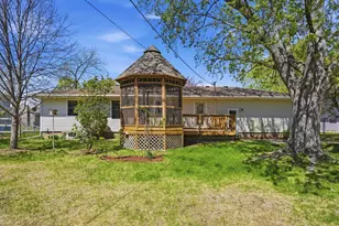 4325 Brookdale Dr N, Brooklyn Park, MN 55443 - Photo 12