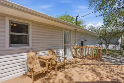 4325 Brookdale Drive N, Brooklyn Park, MN 55443 - Photo 8