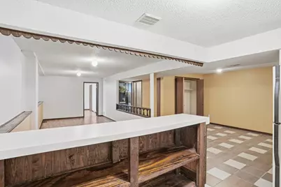 4325 Brookdale Drive N, Brooklyn Park, MN 55443 - Photo 40