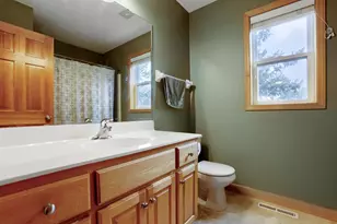16641 Firestone Path, Farmington, MN 55024 - Photo 30