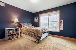 16641 Firestone Path, Farmington, MN 55024 - Photo 24