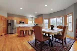 16641 Firestone Path, Farmington, MN 55024 - Photo 14