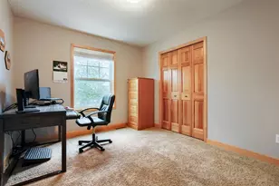 16641 Firestone Path, Farmington, MN 55024 - Photo 16