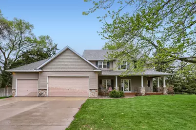 16641 Firestone Path, Farmington, MN 55024 - Photo 1