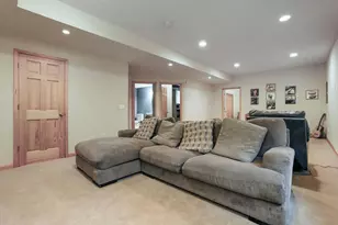 16641 Firestone Path, Farmington, MN 55024 - Photo 10