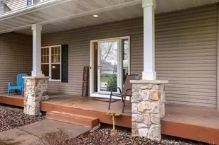 16641 Firestone Path, Farmington, MN 55024 - Photo 4