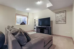 16641 Firestone Path, Farmington, MN 55024 - Photo 8