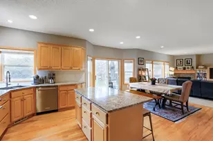 16641 Firestone Path, Farmington, MN 55024 - Photo 18