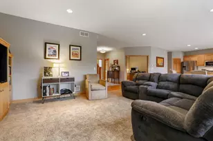 16641 Firestone Path, Farmington, MN 55024 - Photo 6