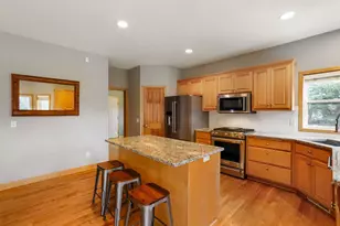 16641 Firestone Path, Farmington, MN 55024 - Photo 20