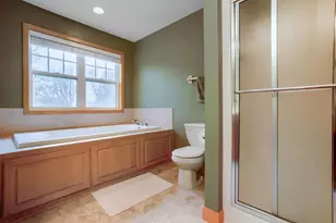 16641 Firestone Path, Farmington, MN 55024 - Photo 32
