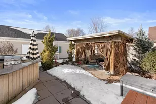 615 1st Ave NW, Osseo, MN 55369 - Photo 30