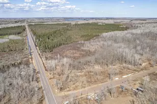 60Xx Rycor Ln Lot 4, Duluth, MN 55811 - Photo 8