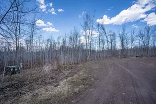 60Xx Rycor Ln Lot 4, Duluth, MN 55811 - Photo 2