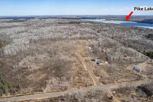 60Xx Rycor Ln Lot 4, Duluth, MN 55811 - Photo 4