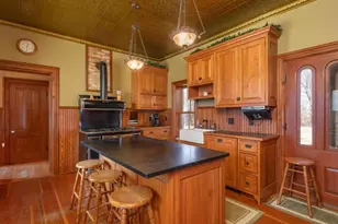 13550 County Rd 51, Cologne, MN 55322 - Photo 8