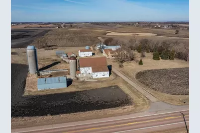13550 County Road 51, Cologne, MN 55322 - Photo 46