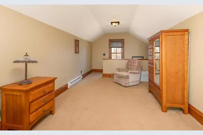 13550 County Road 51, Cologne, MN 55322 - Photo 32