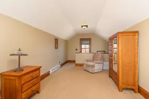 13550 County Rd 51, Cologne, MN 55322 - Photo 32