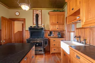 13550 County Rd 51, Cologne, MN 55322 - Photo 10