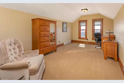 13550 County Road 51, Cologne, MN 55322 - Photo 30