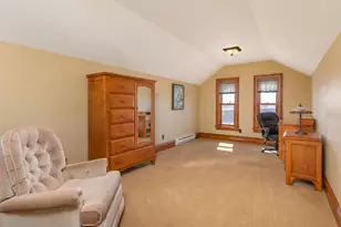 13550 County Rd 51, Cologne, MN 55322 - Photo 30