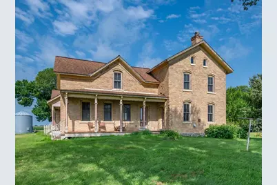 13550 County Road 51, Cologne, MN 55322 - Photo 1