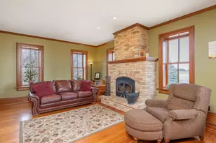 13550 County Rd 51, Cologne, MN 55322 - Photo 18
