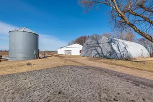 13550 County Rd 51, Cologne, MN 55322 - Photo 36