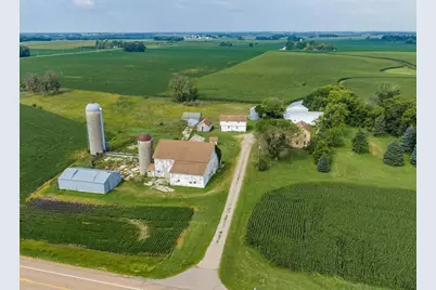 13550 County Road 51, Cologne, MN 55322 - Photo 52