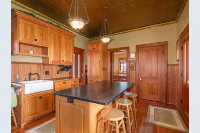13550 County Road 51, Cologne, MN 55322 - Photo 8