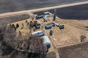 13550 County Rd 51, Cologne, MN 55322 - Photo 46