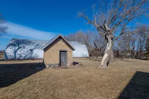 13550 County Rd 51, Cologne, MN 55322 - Photo 40