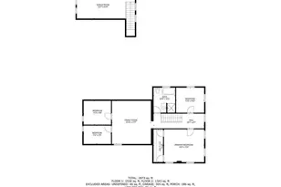 13550 County Rd 51, Cologne, MN 55322 - Photo 50