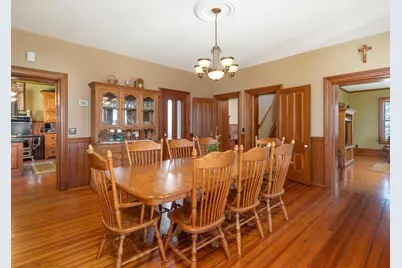 13550 County Road 51, Cologne, MN 55322 - Photo 14