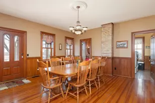 13550 County Rd 51, Cologne, MN 55322 - Photo 16