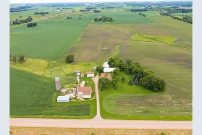 13550 County Road 51, Cologne, MN 55322 - Photo 34