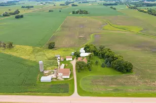 13550 County Rd 51, Cologne, MN 55322 - Photo 34