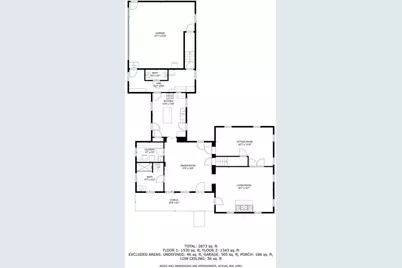 13550 County Road 51, Cologne, MN 55322 - Photo 50