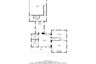 13550 County Rd 51, Cologne, MN 55322 - Photo 50