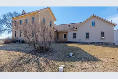 13550 County Road 51, Cologne, MN 55322 - Photo 42