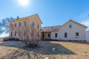13550 County Rd 51, Cologne, MN 55322 - Photo 42