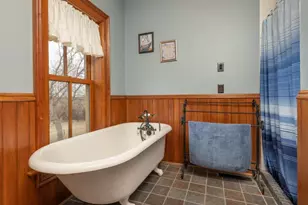 13550 County Rd 51, Cologne, MN 55322 - Photo 22
