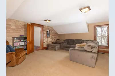 13550 County Road 51, Cologne, MN 55322 - Photo 24