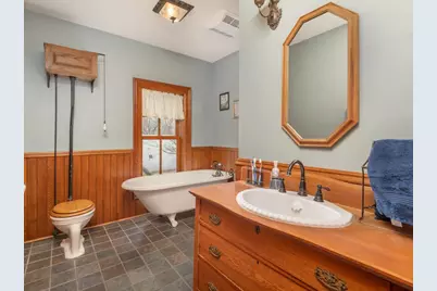 13550 County Road 51, Cologne, MN 55322 - Photo 4