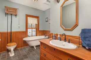 13550 County Rd 51, Cologne, MN 55322 - Photo 4